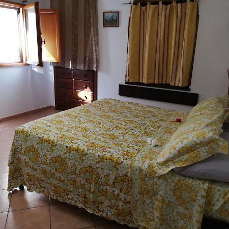 La Casina Di Assisi别墅 外观 照片